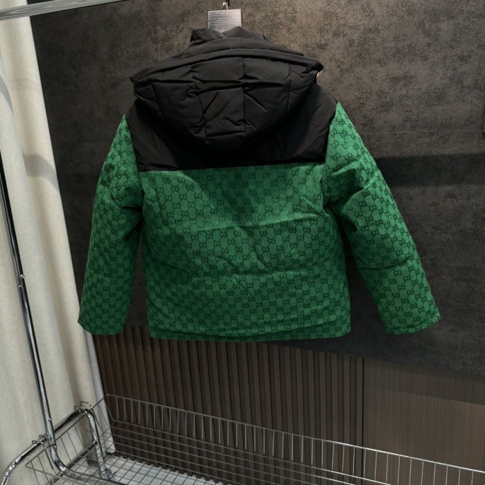 Coats