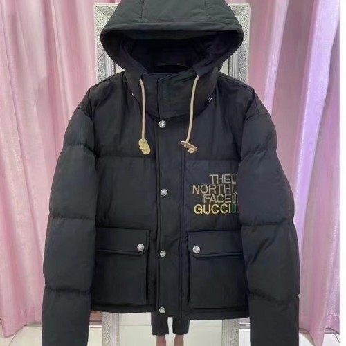 Coats