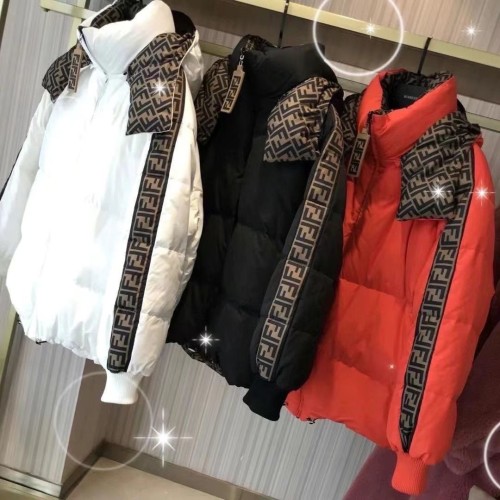 Coats