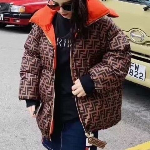 Coats