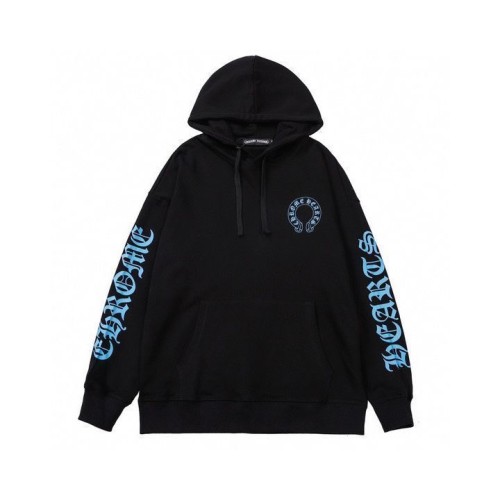 Copy MC022