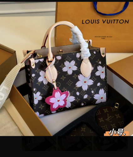 Purse & Wallet