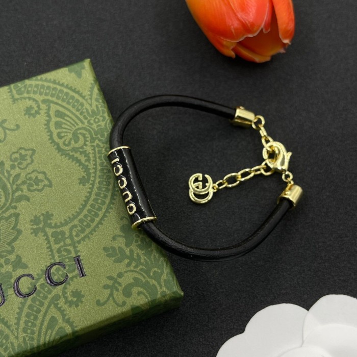 Copy BC124