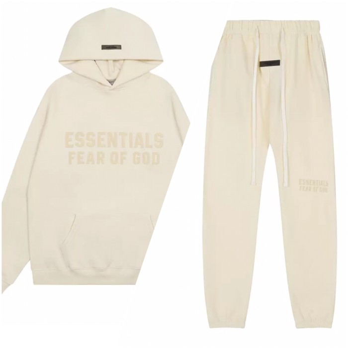 2-Piece-Set