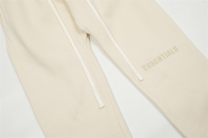 2-Piece-Set