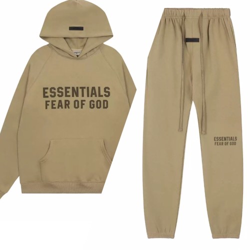 2-Piece-Set