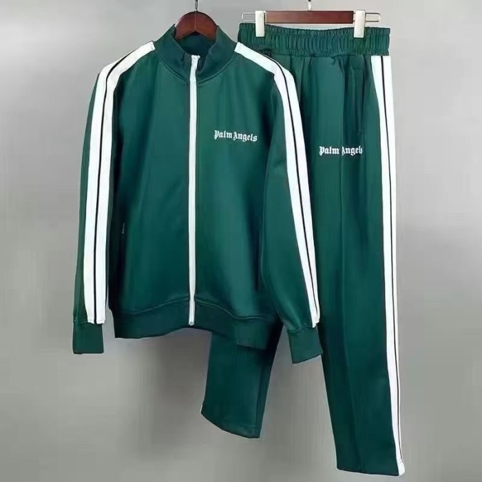 2-Piece-Set