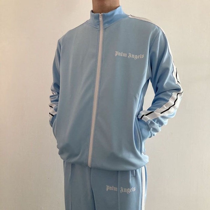 2-Piece-Set