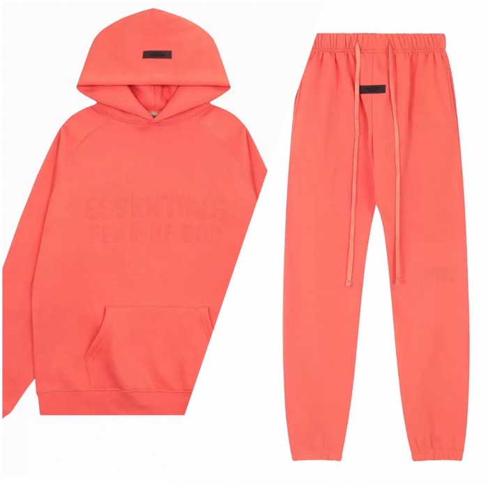 2-Piece-Set