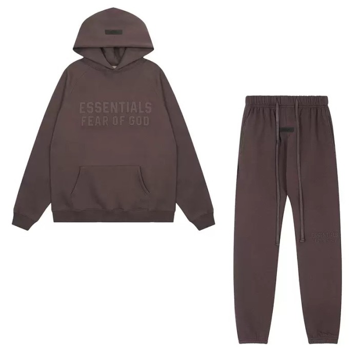 2-Piece-Set