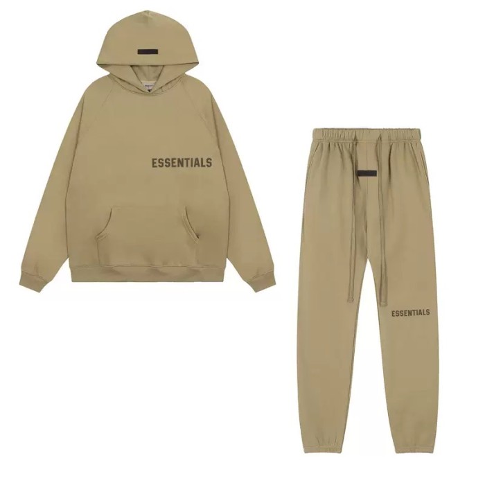 2-Piece-Set
