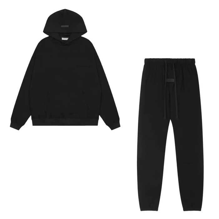 2-Piece-Set