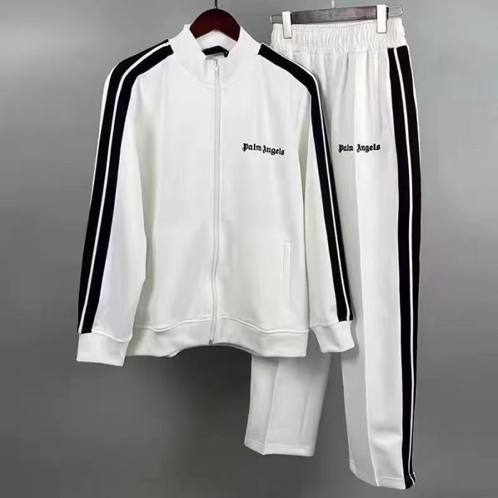 2-Piece-Set