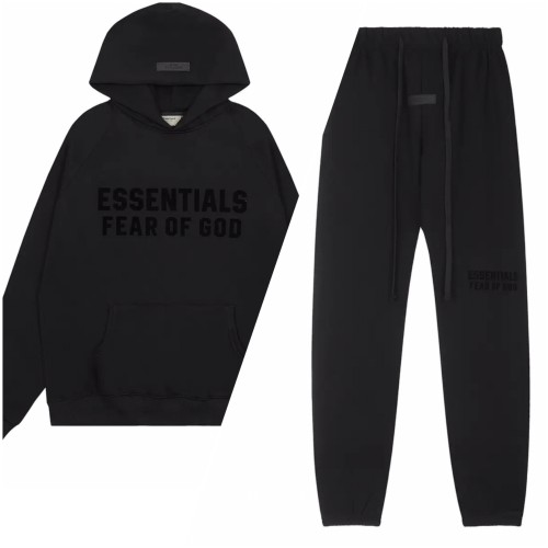 2-Piece-Set