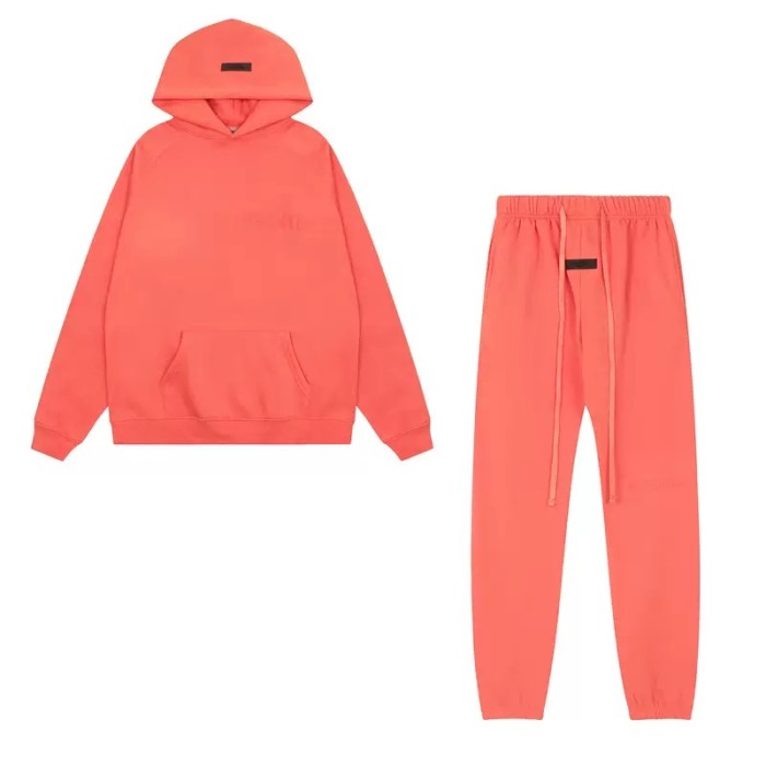 2-Piece-Set