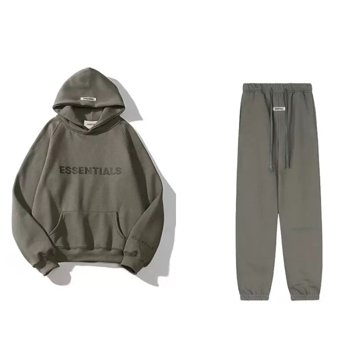 2-Piece-Set
