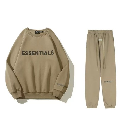 2-Piece-Set
