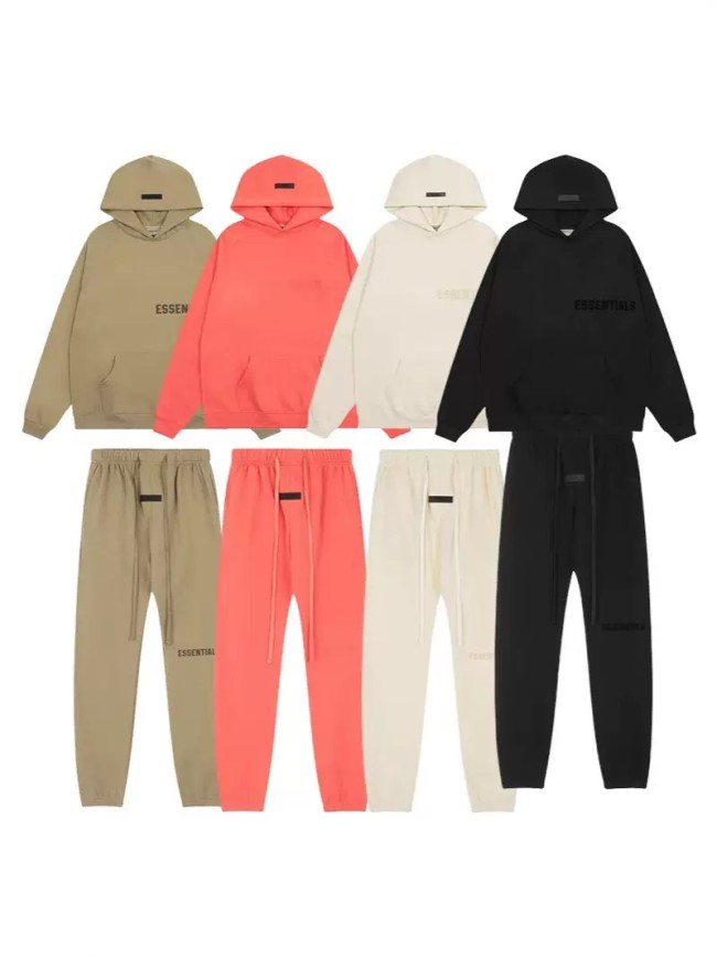 2-Piece-Set
