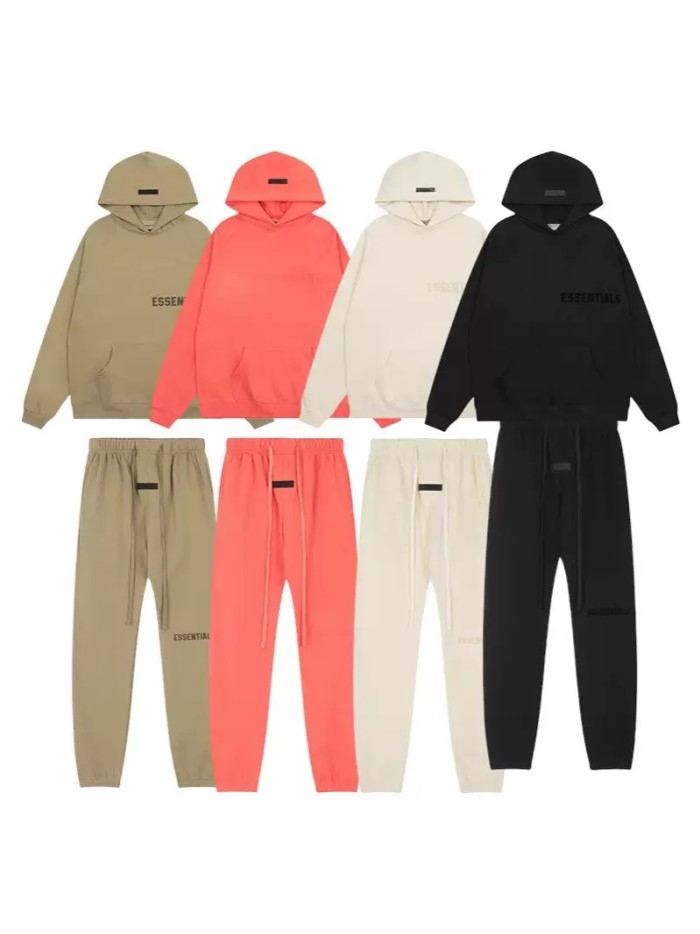2-Piece-Set