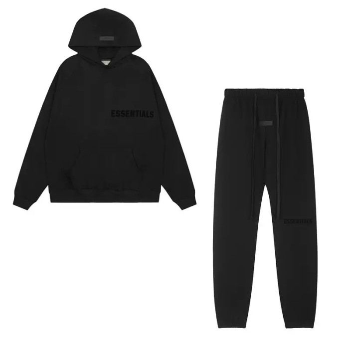 2-Piece-Set