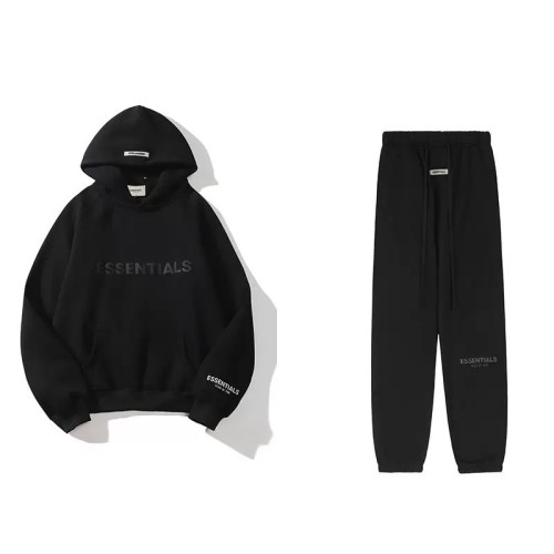 2-Piece-Set