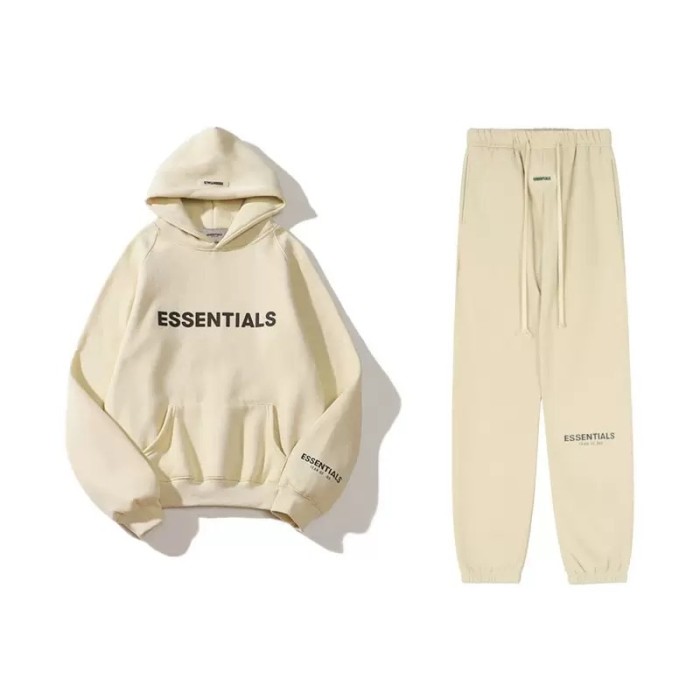 2-Piece-Set