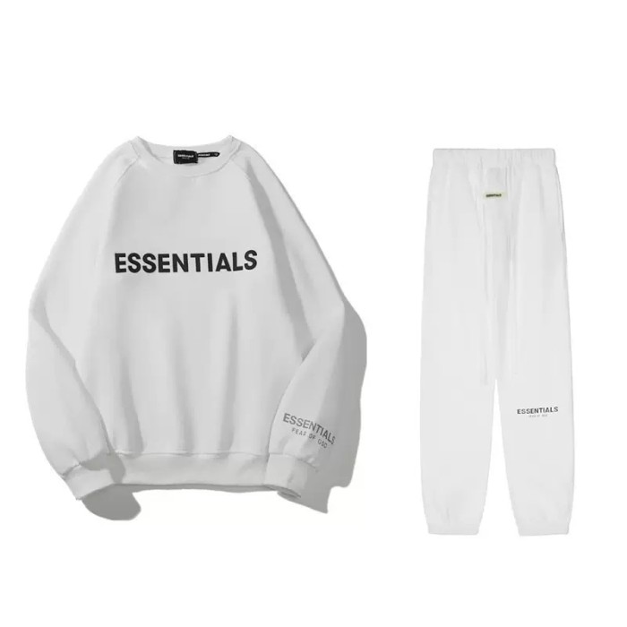2-Piece-Set
