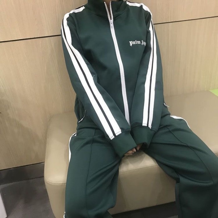 2-Piece-Set