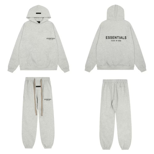 2-Piece-Set