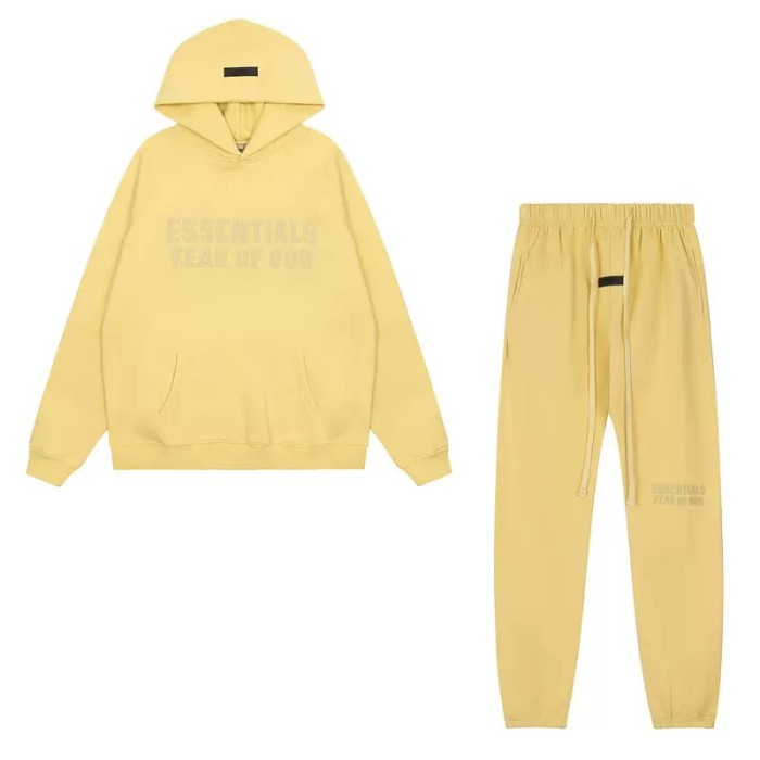 2-Piece-Set