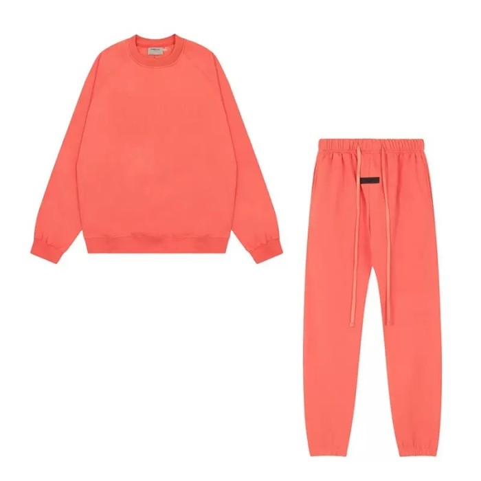 2-Piece-Set