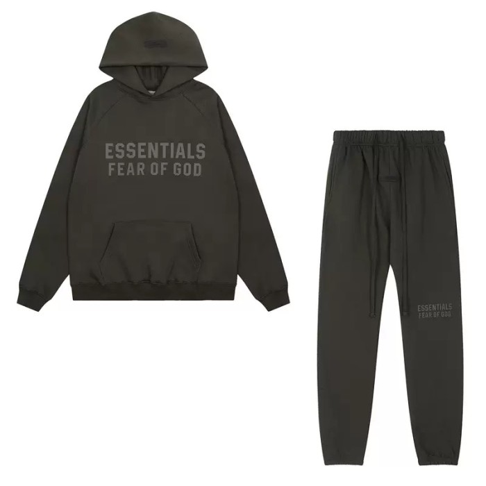 2-Piece-Set
