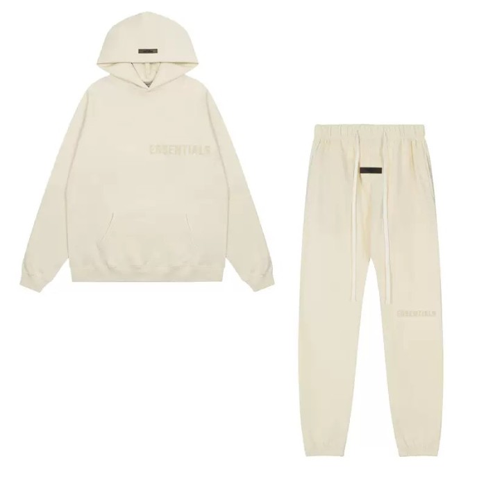 2-Piece-Set