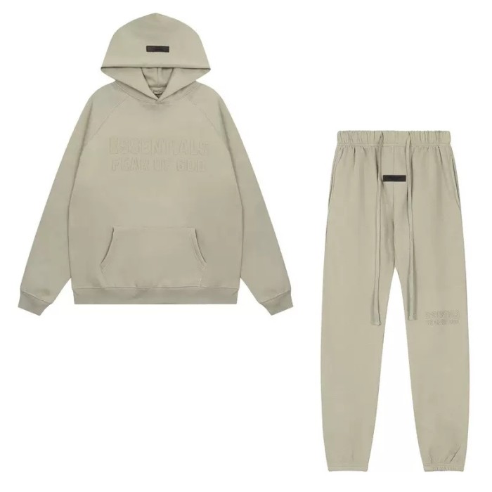 2-Piece-Set