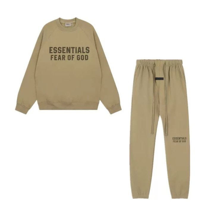 2-Piece-Set