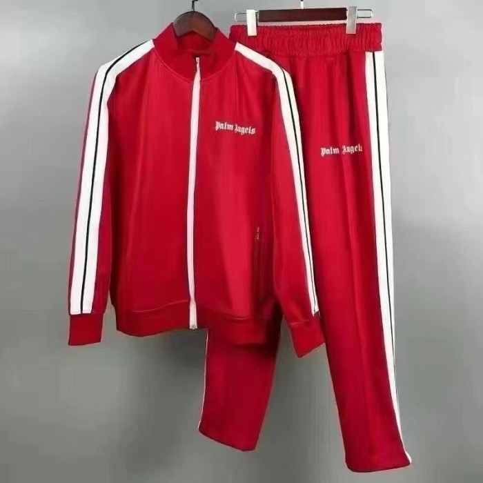 2-Piece-Set