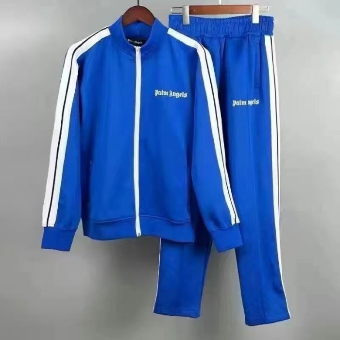 2-Piece-Set
