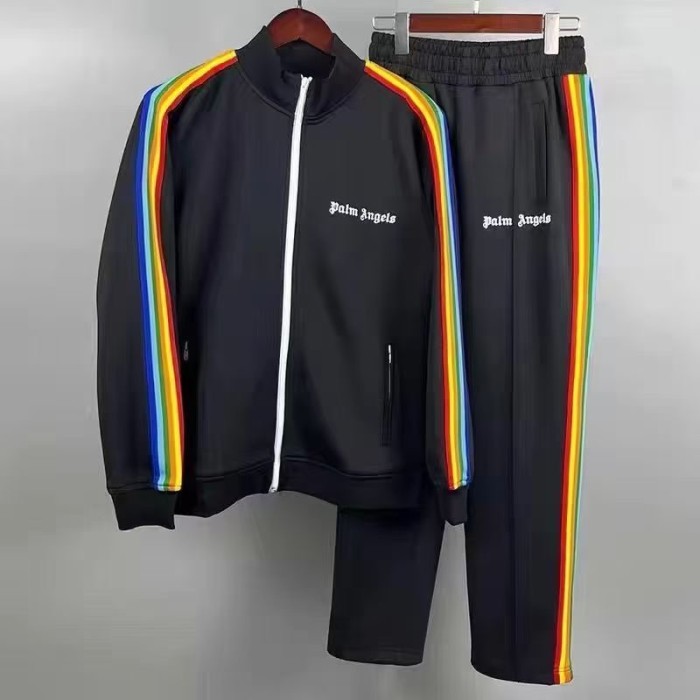 2-Piece-Set