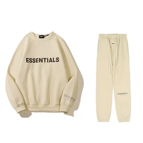 2-Piece-Set