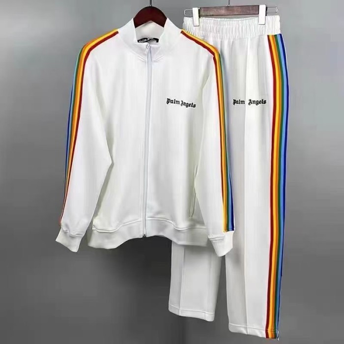 2-Piece-Set