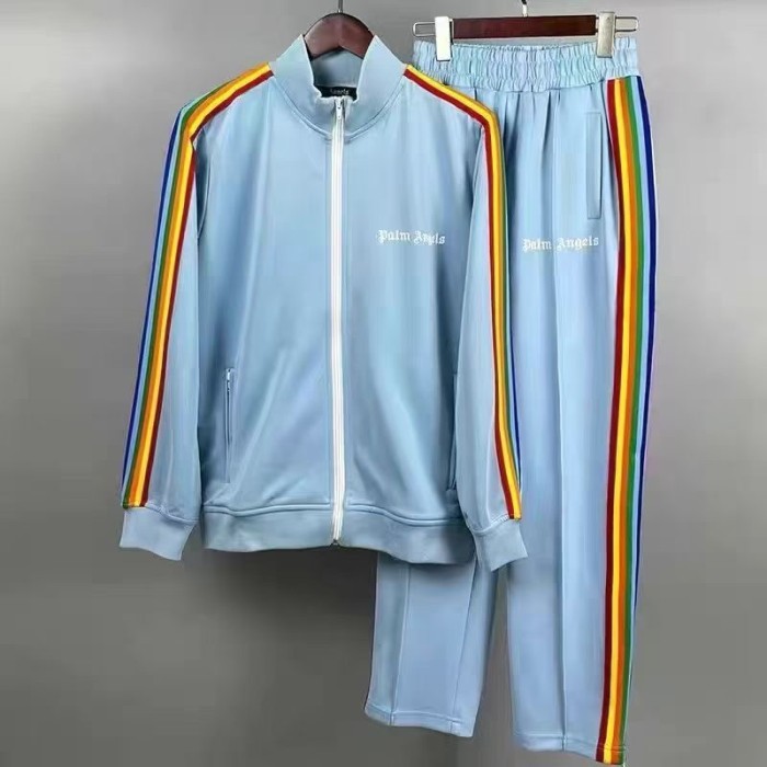 2-Piece-Set