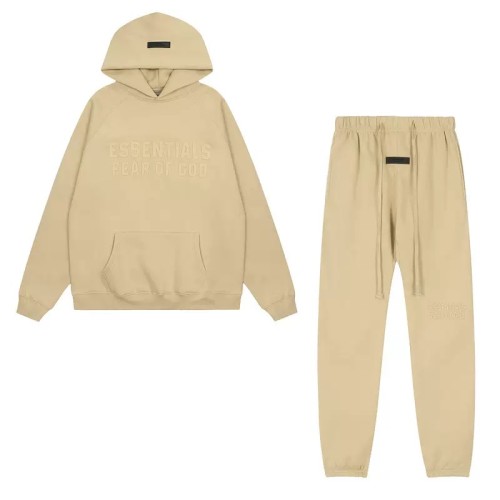 2-Piece-Set