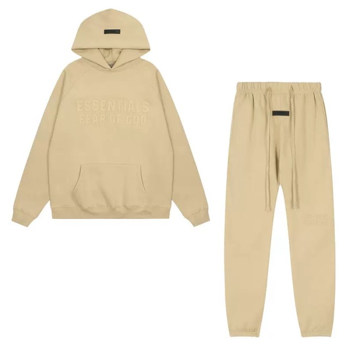 2-Piece-Set