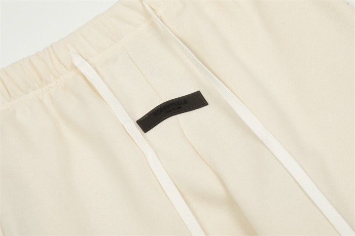 2-Piece-Set