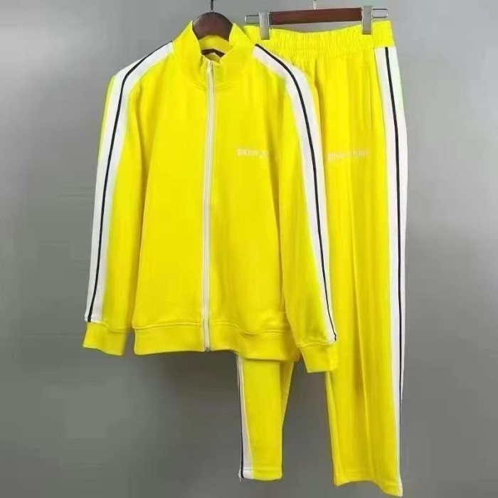 2-Piece-Set