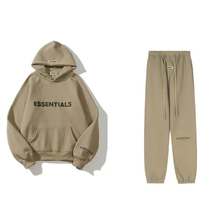 2-Piece-Set