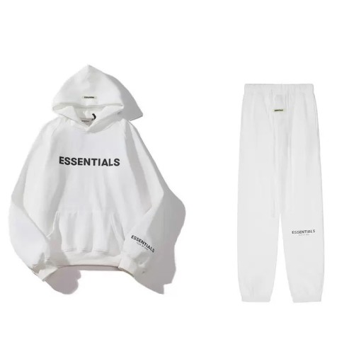 2-Piece-Set