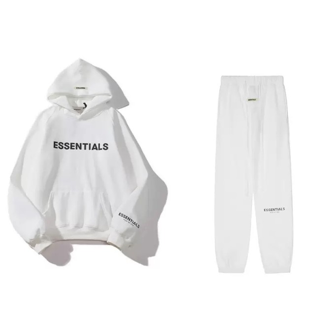2-Piece-Set