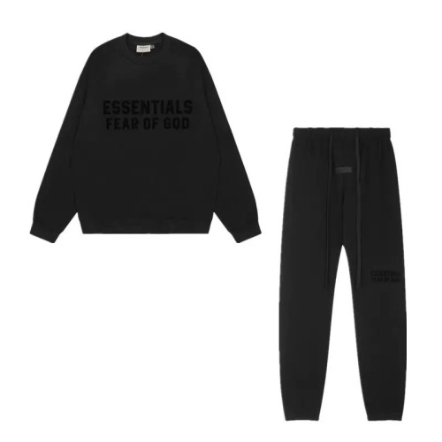 2-Piece-Set