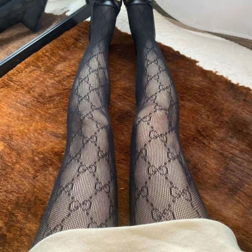 Pantyhose/Leggings